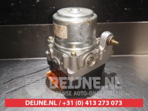 Honda S2000 ABS Pumpe O338190 foto 3