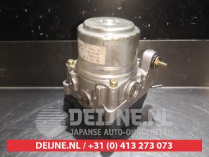 Honda S2000 ABS Pomp O338195 foto 3