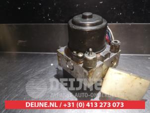 Daihatsu Terios ABS Pomp O338238 foto 3