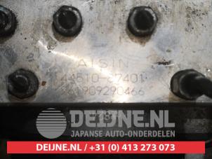 Daihatsu Terios ABS Pomp O338238 foto 4