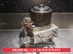 Daihatsu Terios ABS Pomp O338238 foto 2