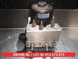 Daihatsu Gran Move ABS Pomp O338260 foto 2