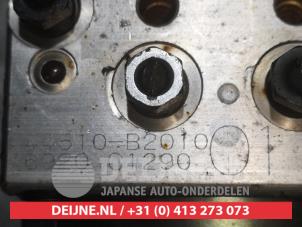 Daihatsu Trevis ABS pump O338251 photo 3
