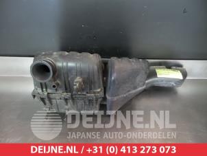 Daewoo Matiz Luftfiltergehäuse O357046 foto 2