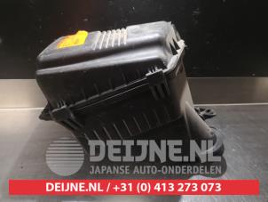 Daewoo Tacuma Air box O357054 photo 2