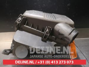 Daewoo Tacuma Luchtfilterhuis O357052 foto 2