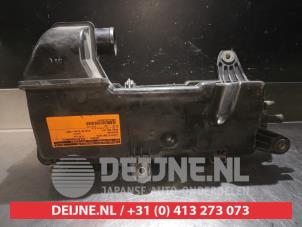 Daihatsu Move Luftfiltergehäuse O357217 foto 2