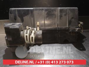 Daihatsu Move Luchtfilterhuis O357218 foto 2