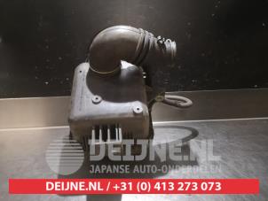 Daihatsu Move Air box O357220 photo 2
