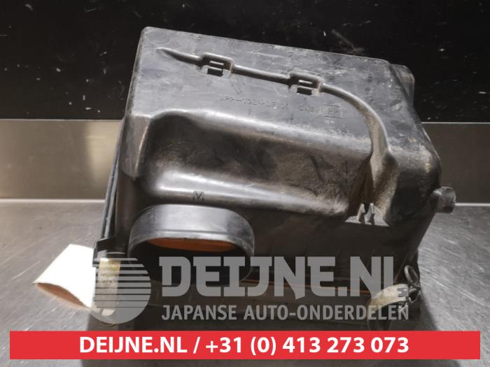 Daihatsu Gran Move Air box O357221