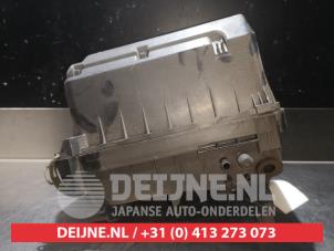 Daihatsu Gran Move Luftfiltergehäuse O357221 foto 2