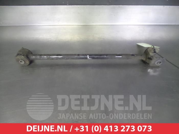 Daihatsu Gran Move Rear wishbone, left O383840
