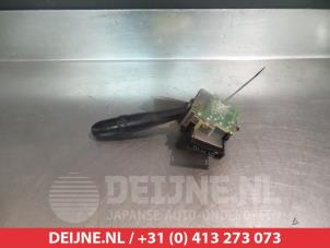 Kia Picanto Wiper switch O309845 photo 2