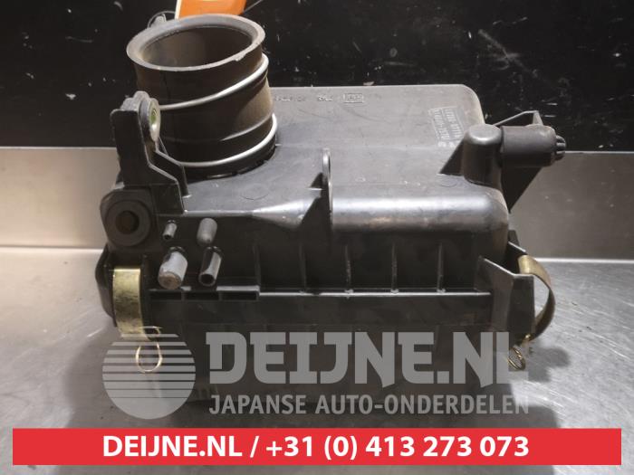 Daihatsu Gran Move Luchtfilterhuis O357222