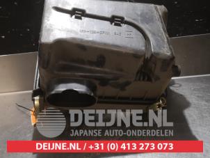 Daihatsu Gran Move Luftfiltergehäuse O357222 foto 2