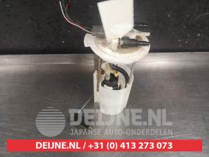 Gebruikte Tank element Pomp Nissan Note (E12) 1.5 dCi 90 Prijs € 75,00 Margeregeling aangeboden door V.Deijne Jap.Auto-onderdelen BV