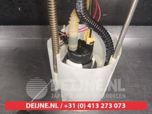 Nissan Note Electric fuel pump O354173 photo 2
