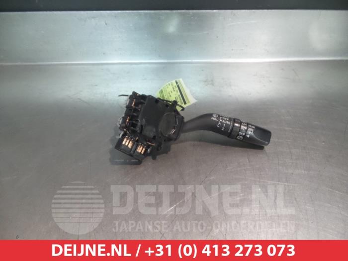 Mazda CX-7 Ruitenwis Schakelaar O309438