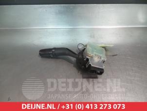 Mazda CX-7 Ruitenwis Schakelaar O309438 foto 2