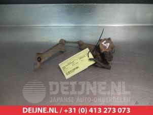 Gebruikte Xenon hoogteregelaar Mazda CX-7 2.3 MZR DISI Turbo 16V Prijs € 50,00 Margeregeling aangeboden door V.Deijne Jap.Auto-onderdelen BV