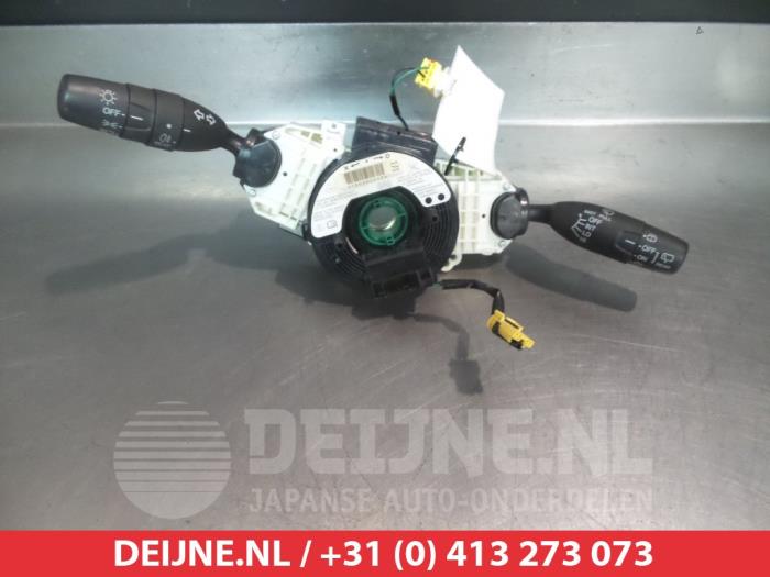Honda Insight Combischakelaar Stuurkolom O308946