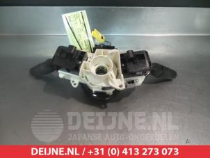 Honda Insight Kombischalter Lenksäule O308946 foto 2