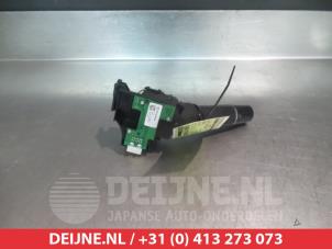 Mazda 2 Light switch O306548 photo 2