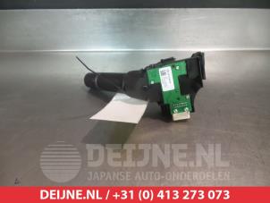 Mazda 2 Ruitenwis Schakelaar O309442 foto 2