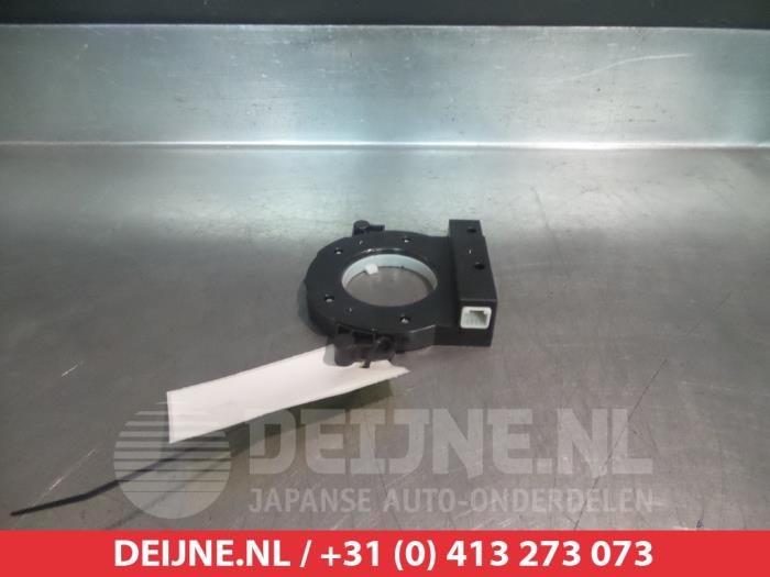 Nissan Note Lenkwinkelsensor O263867