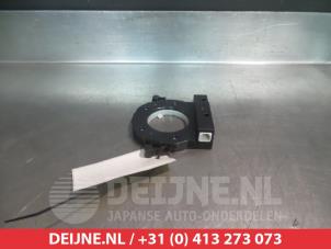 Gebruikte Stuurhoek sensor Nissan Note (E12) 1.5 dCi 90 Prijs € 50,00 Margeregeling aangeboden door V.Deijne Jap.Auto-onderdelen BV