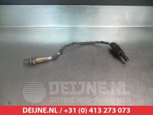 Gebruikte Lambda Sonde Kia Sorento I (JC) Prijs € 20,00 Margeregeling aangeboden door V.Deijne Jap.Auto-onderdelen BV