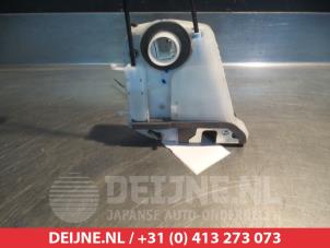 Subaru XV Deurslot Mechaniek 4Deurs rechts-achter O281527 foto 2