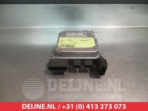 Gebruikte Stuurbekrachtiging Computer Subaru XV (GP) 2.0 D AWD 16V Prijs € 100,00 Margeregeling aangeboden door V.Deijne Jap.Auto-onderdelen BV