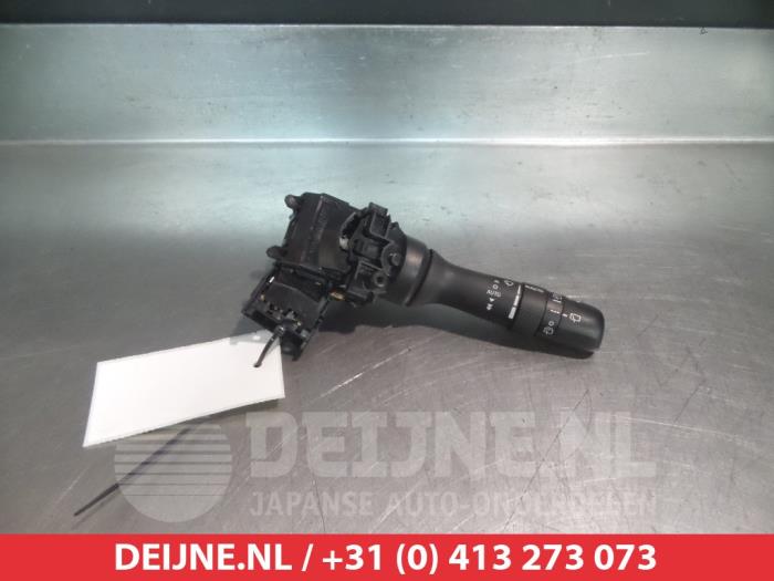 Subaru XV Scheibenwischer Schalter O309803
