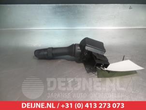 Subaru XV Scheibenwischer Schalter O309803 foto 2