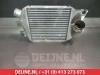 Intercooler van een Subaru XV (GP), 2012 / 2017 2.0 D AWD 16V, SUV, Diesel, 1.998cc, 108kW (147pk), 4x4, EE20Z, 2012-03 / 2017-12 2014