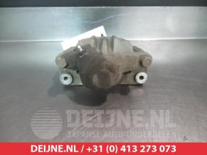 Subaru XV Bremszange rechts hinten O376998 foto 2
