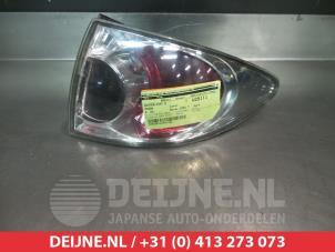 Mazda 6 Rücklicht rechts O298815 foto 2