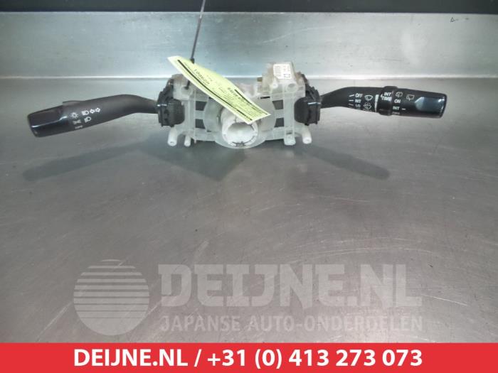 Suzuki Grand Vitara Steering column stalk O309208