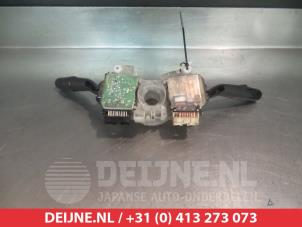 Suzuki Grand Vitara Steering column stalk O309208 photo 2
