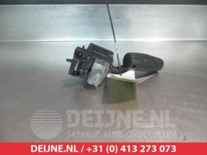 Mazda 6 Licht Schalter O306537 foto 2