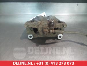 Mazda 6 Front brake calliper, right O325825 photo 2