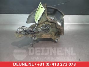 Mazda 6 Knuckle, front right O323278 photo 2