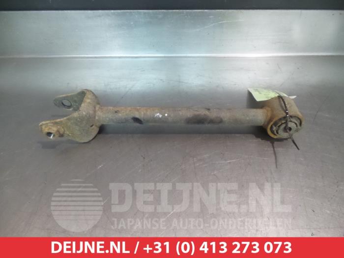 Mazda 6 Draagarm links-achter O383136