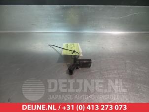Gebruikte Sensor Nokkenas Nissan Primera Prijs € 50,00 Margeregeling aangeboden door V.Deijne Jap.Auto-onderdelen BV