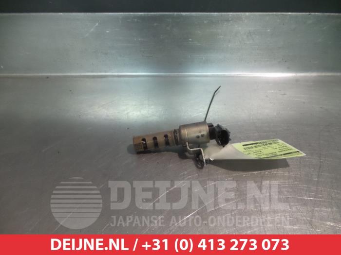 Toyota Auris Camshaft adjuster O352745