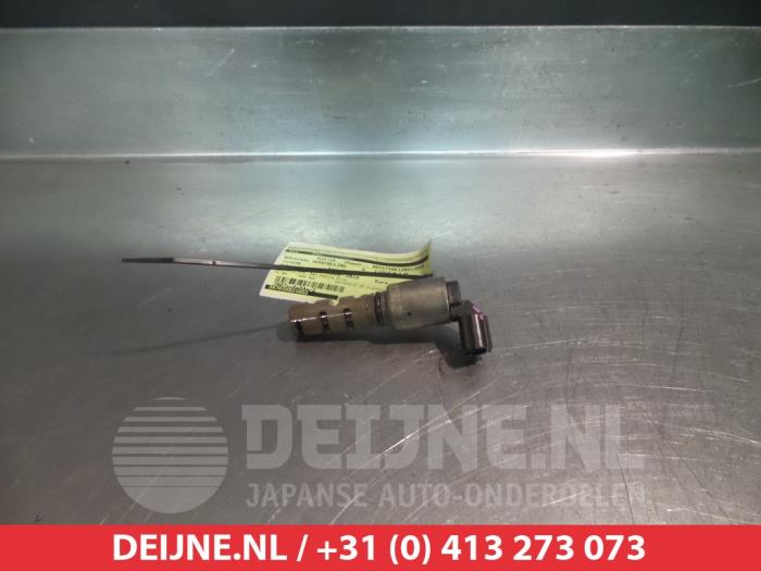Toyota Auris Camshaft adjuster O352746