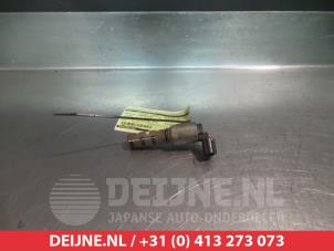 Gebruikte Nokkenas Verstelling Toyota Auris (E15) Prijs € 50,00 Margeregeling aangeboden door V.Deijne Jap.Auto-onderdelen BV