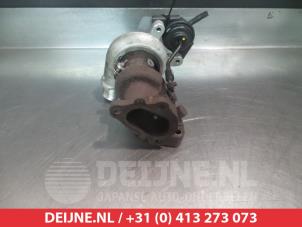 Hyundai IX20 Turbo O365687 foto 3