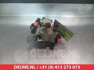 Mazda 6 Brandstofpomp Mechanisch O355143 foto 2